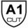 Corte ANSI A1